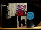 John Lee Hooker / Urban Blues - Classic Blues Vinyl - 1967 Bluesway Original