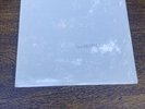 THE BEATLES The White Album Vinyl 1970'S SWBO-101 NEW STILL SEALED