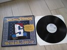 SUICIDAL TENDENCIES - FEEL LIKE SHIT..DEJA VU DISCO  LP 33