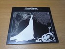 PROCOL HARUM A Whiter Shade Of Pale / A Salty Dog - UK Fly 21-track Vinyl LP
