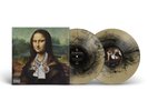 Westside Gunn - And Then You Pray For Me Vinyl Galaxy Edition 473/500