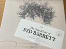 Syd Barrett - The Solo Works - Third Man Records Vault #57 - Vinyl - Mint/sealed