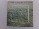 Don Cherry LP “Old & New Dreams” ECM   Dewey Redman, Charlie Haden, Ed Blackwell