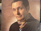 Art Pepper w/Tommy Flanagan-Straight Life-Galaxy 5127-Original 1st issue NM-/VG+