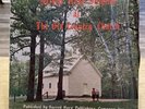 Sacred Harp Singing At The Old Country Church Gospel LP Vol 103 Birmingham AL