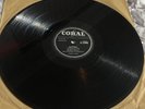 Buddy Holly 78 RPM / Heartbeat & Well...All Right