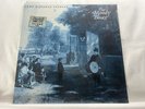The Moody Blues Long Distance Voyager TRL 1 2901 Sealed Hope Sticker Mint M M M