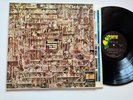 Savoy Brown LP Getting To The Point MINT ORIG.