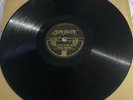 TERESA BREWER THE WANG WANG BLUES / LONGING FOR YOU 10 