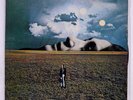 JOHN LENNON MIND GAMES APPLE EAP80950 JAPAN PROMO VINYL LP