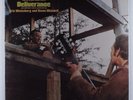 DELIVERANCE OST - DUELING BANJOS Eric Weissberg/Steve Mandell BS2683 LP SEALED e