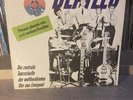 The BEATLES - Die Beatles – Please Please Me Und Andere Knüller - HÖR ZU