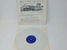 Winston-Salem Southbound - Railroad Record Club- Vinyl Train Recordings