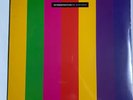 PET SHOP BOYS - Introspective 1988 12