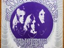 BLUE CHEER Vincebus Eruptum UK LP Philips SBL 7839 VG+/VG 1968