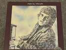 Elton John - Empty Sky - NEW and SEALED vinyl LP free postage