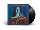 Lana Del Rey - Jenna Gribbon - Born To Die Limited Edition - Re Issue