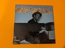 Sealed Hoagy Carmichael The Stardust Room Vinyl LP Brand New