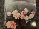 Power Corruption & Lies- New Order (1983) Original Printing