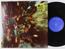 Creedence Clearwater Revival - Bayou Country LP - Fantasy VG+ Shrink