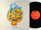 Hug - Neon Dream LP - Polydor UK VG++