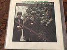 Beatles UK 45 Parlophone EMI R5493 YELLOW SUBMARINE / ELEANOR RIGBY W/Pic Slv
