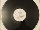 OMD ORCHESTRAL MANOEUVRES IN THE DARK SECRET (EXTENDED) 12 INCH UK PROMO, MINT