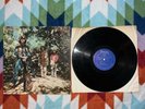 Creedence Clearwater Revival Green River 1969 LP Vinyl Shrink Original 8393 CCR