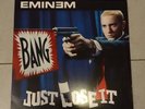 Eminem     Just Lose It     12