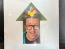 Good Mythical Morning (GMM) “My Hair Goes” Vinyl - Never Opened