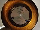FRANKIE GOES TO HOLLYWOOD-RARE IRISH PRESS 7