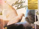 Modern Talking Ready For Romance - The 3rd Album LP  vinyl record new