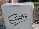 Frank SINATRA  MFSL SC-1 ©1983 Capitol Records 16 LP Half Speed Original Masters