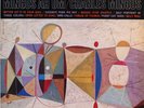 MINGUS AH UM - Charles Mingus
