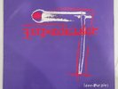 Deep Purple - Purpendicular Double Vinyl LP - EX Cond - Music On Vinyl MOVLP361