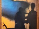 Felt – Poem Of The River LP / 1987 RARE 1st US Press Creation Records