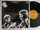 ANTONIO CARLOS & JOCAFI Definitavamente ORIG BRAZIL SAMBA GROOVE LP HEAR