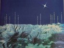 CAN - Soon Over Babaluma **BRAND NEW / SEALED** XSPOON10 Vinyl Record LP Album