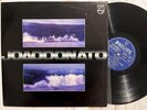 JOAO DONATO Lugar Comum ORIG BRAZIL JAZZ SOUL FUNK LP HEAR