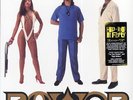 VINYL Ice-T - Power