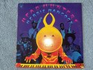 HERBIE HANCOCK - HEAD HUNTERS ( LP ) First US 1973 Stereo KC 32731