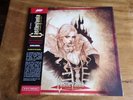 Castlevania Symphony Of The Night Original Video Game Vinyl Soundtrack 2LP Mondo