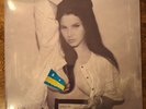 Did You Know That There's A Tunnel Under Ocean Blvd Lana Del Rey - Explicit