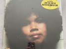 Sealed CANDI STATON vinyl LP Self Titled S/T 1972 Original Fame FAS-1800 Hype