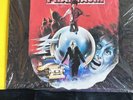 PHANTASM ORIGINAL SOUNDTRACK ALBUM