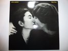 John Lennon – 'Double Fantasy' 12