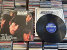 THE ROLLING STONES-