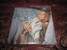 BARBRA STREISAND - 12