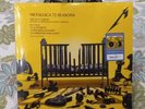 Metallica 72 Seasons Album Vinyl Yellow/Black Swirl 2xLP Exclusive  SEALED