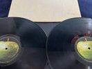 The Beatles White Album UK 1st Stereo Pressing. *No EMI* *Top Loader*